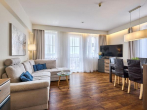 Apartment Horní Mísečky-2 by Interhome, Vítkovice V Krkonoších